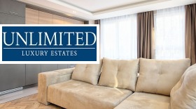 ����� ���� ��� ���� 2-�����,���� �����, �������