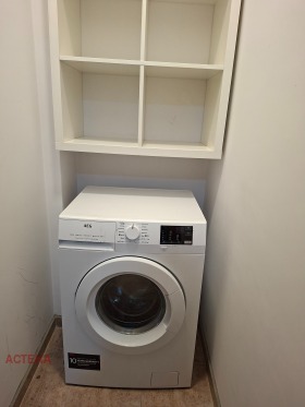 ���� ��� ���� 2-����� | Imot.bg � ����� ������ 14