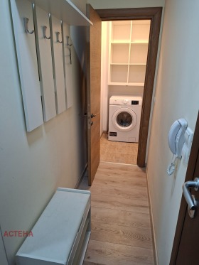 ���� ��� ���� 2-����� | Imot.bg � ����� ������ 13