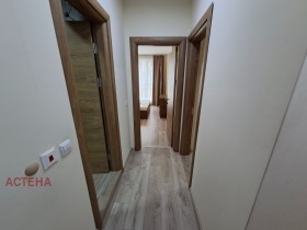 ���� ��� ���� 2-����� | Imot.bg � ����� ������ 16