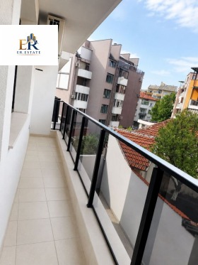 ���� ��� ���� 2-����� | Imot.bg � ����� ������ 6
