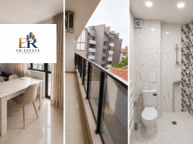 ���� ��� ���� 2-����� | Imot.bg � ����� ������ 7
