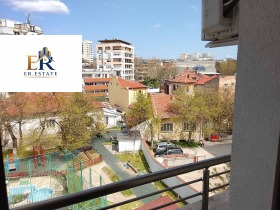 ���� ��� ���� 2-����� | Imot.bg � ����� ������ 8