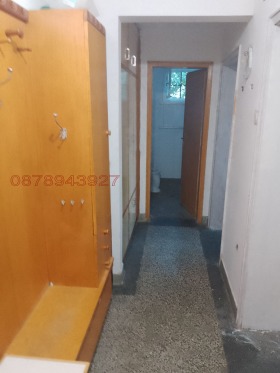 ���� ��� ���� 2-����� | Imot.bg � ����� ������ 5