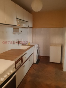 ���� ��� ���� 2-����� | Imot.bg � ����� ������ 2
