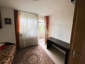 ���� ��� ���� 2-����� | Imot.bg � ����� ������ 4