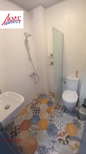 ���� ��� ���� 2-����� | Imot.bg � ����� ������ 16