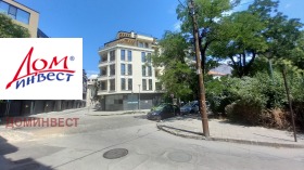���� ��� ���� 2-����� | Imot.bg � ����� ������ 8