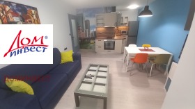 ���� ��� ���� 2-����� | Imot.bg � ����� ������ 11