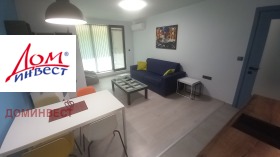 ���� ��� ���� 2-����� | Imot.bg � ����� ������ 7