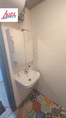 ���� ��� ���� 2-����� | Imot.bg � ����� ������ 15