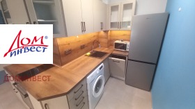 ���� ��� ���� 2-����� | Imot.bg � ����� ������ 6