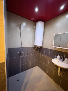 ���� ��� ���� 2-����� | Imot.bg � ����� ������ 6
