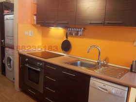 ���� ��� ���� 2-����� | Imot.bg � ����� ������ 3