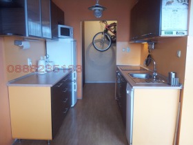 ���� ��� ���� 2-����� | Imot.bg � ����� ������ 9
