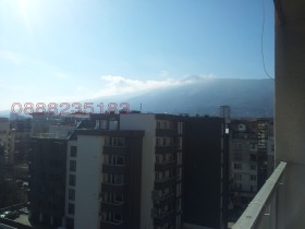 ���� ��� ���� 2-����� | Imot.bg � ����� ������ 8