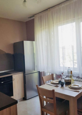 ���� ��� ���� 2-����� | Imot.bg � ����� ������ 5