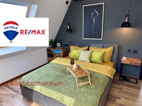 2 bedroom Kamenitsa 1, Plovdiv 1