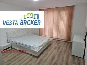 2 camere da letto Vazrogdentsi, Kardgali 6