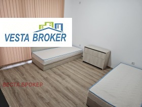 2 bedroom Vazrozhdentsi, Kardzhali 8