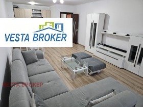 2 bedroom Vazrozhdentsi, Kardzhali 1