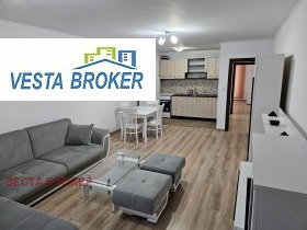 2 bedroom Vazrozhdentsi, Kardzhali 2