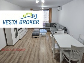 2 bedroom Vazrozhdentsi, Kardzhali 4