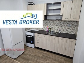 2 bedroom Vazrozhdentsi, Kardzhali 3