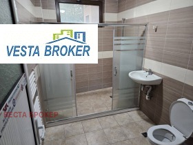 2 bedroom Vazrozhdentsi, Kardzhali 7