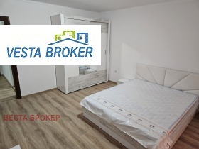 2 camere da letto Vazrogdentsi, Kardgali 5