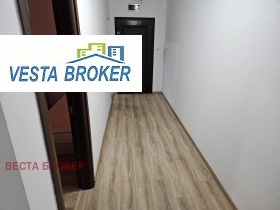 2 bedroom Vazrozhdentsi, Kardzhali 9