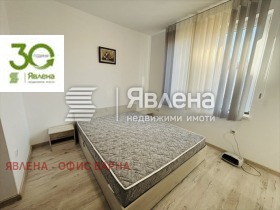 2 camere da letto Vinitsa, Varna 6