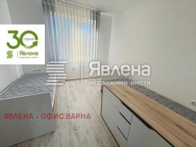 2 спальни Виница, Варна 9