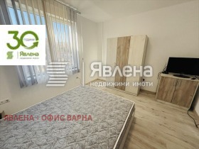 3-стаен град Варна, Виница 7