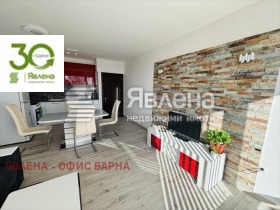 3-стаен град Варна, Виница 2