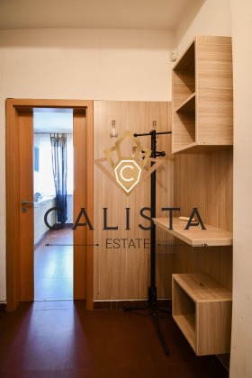    3- | Imot.bg    8