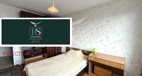 ���� ��� ���� 3-����� | Imot.bg � ����� ������ 3