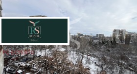 ���� ��� ���� 3-����� | Imot.bg � ����� ������ 14