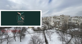 ���� ��� ���� 3-����� | Imot.bg � ����� ������ 15