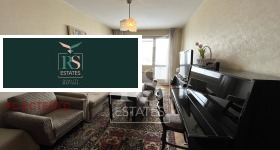 ���� ��� ���� 3-����� | Imot.bg � ����� ������ 12