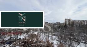 ���� ��� ���� 3-����� | Imot.bg � ����� ������ 13