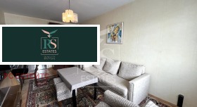 ���� ��� ���� 3-����� | Imot.bg � ����� ������ 6