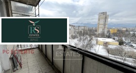 ���� ��� ���� 3-����� | Imot.bg � ����� ������ 11