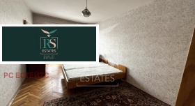 ���� ��� ���� 3-����� | Imot.bg � ����� ������ 4