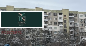 ���� ��� ���� 3-����� | Imot.bg � ����� ������ 16