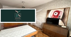 ���� ��� ���� 3-����� | Imot.bg � ����� ������ 10