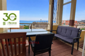 3-СТАЕН, 104 m2