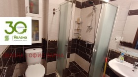 ���� ��� ���� 3-����� | Imot.bg � ����� ������ 6