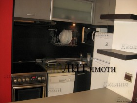 ���� ��� ���� 3-����� | Imot.bg � ����� ������ 2