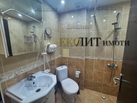 ���� ��� ���� 3-����� | Imot.bg � ����� ������ 7